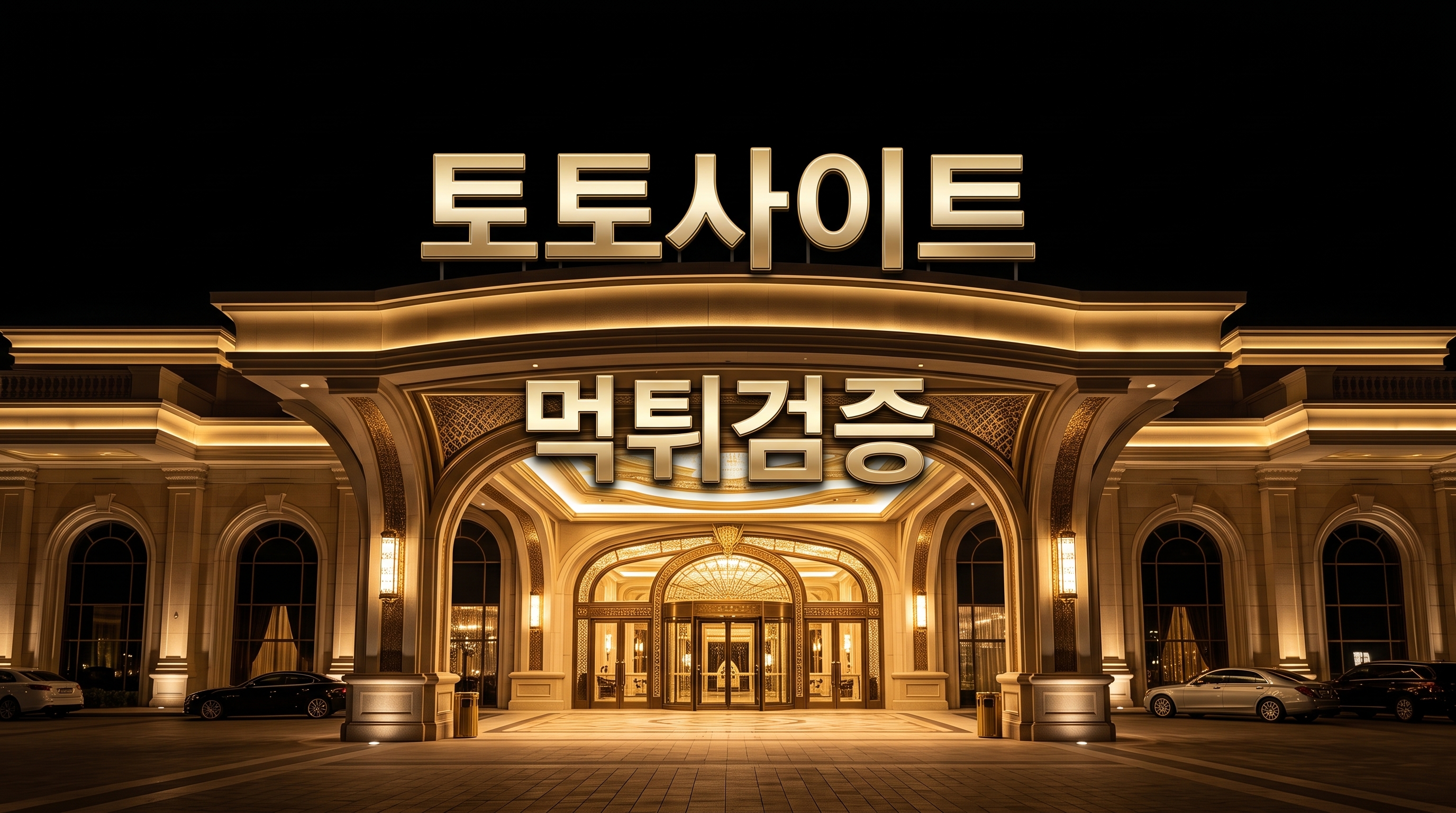 메이저토토, 꽁머니 토토, 월드컵 토토, 먹튀, 먹튀사이트, 토토사이트, 토토 월드컵 관련 실사용 리뷰을 한눈에 보여주는 요약 이미지