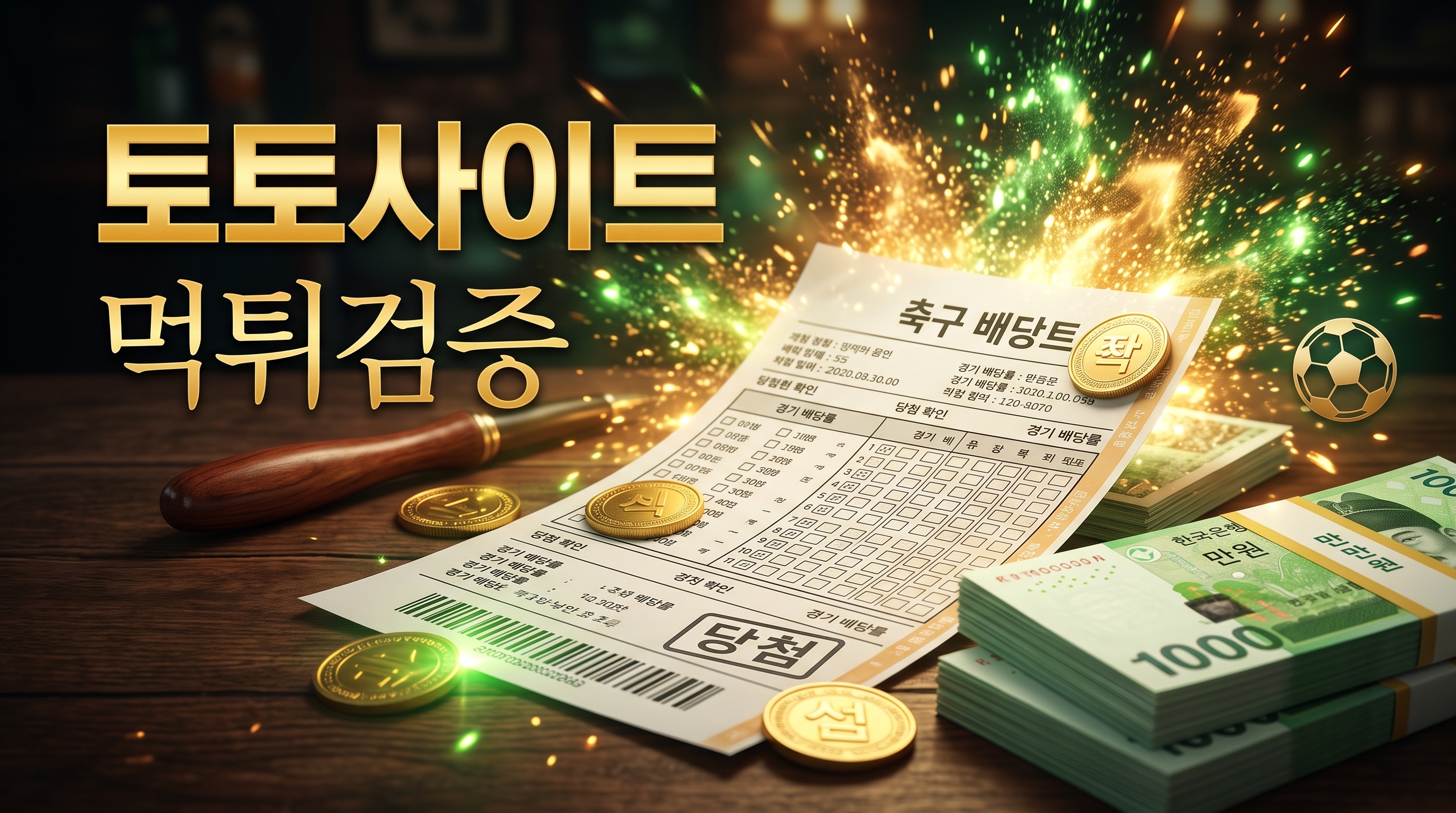 안전한토토사이트, 메이저놀이터, 토토 사이트 공격, 토토 꽁머니, 토토커뮤니티, 월드컵 토토사이트, 토토 입플사이트 기준으로 활용 팁을 정리한 가이드 이미지