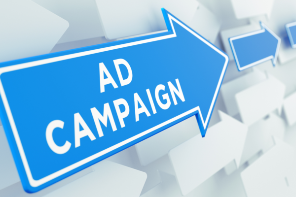 Healthcare Advertising Campaigns