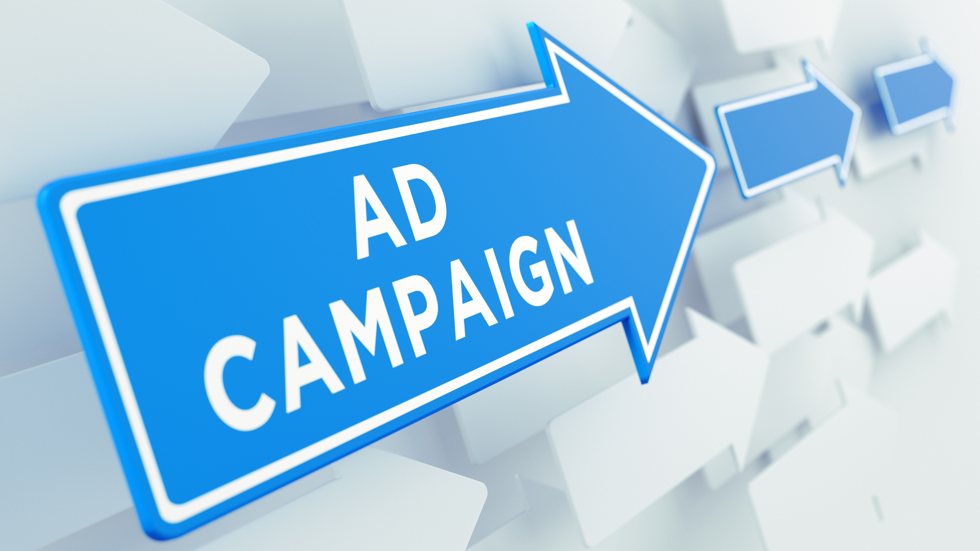 Healthcare Advertising Campaigns